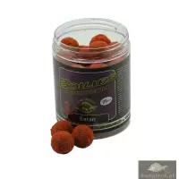 VACLAVIK Kulki dwukrotnie dipowane Szatan 20mm/180g